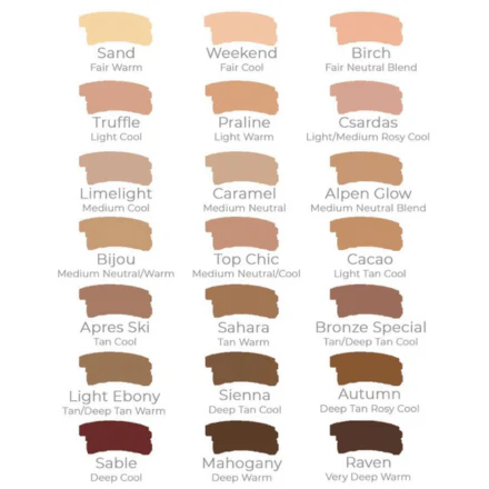Product image 22